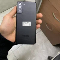 سامسونگ s21 پلاس