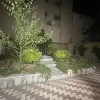 منزل سه طبقه دربست*فرامرز*مناسب دفاتر و مهد کودک|اجارهٔ خانه و ویلا|مشهد, شهید فرامرز عباسی|دیوار