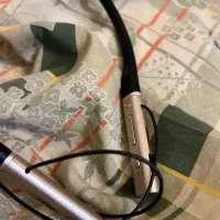 هندزفری بلوتوثی سامسونگ و رم خور باکیفیت