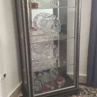 ۷۰۰‌کاملا سالم نو