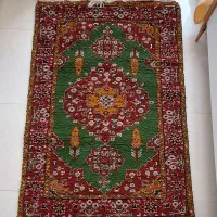 قالیچه دستباف از تولید کننده مناسب عمده فروشان|فرش|تهران, آرژانتین|دیوار