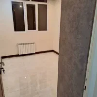 ۱۲۰ متر تکواحدی فول امکانات ۱ ساله هشتم نیروهوایی|فروش آپارتمان|تهران, امامت|دیوار