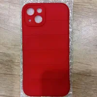 شارژر 20W اپل - قاب کاور گوشی آیفون 13 و 14|لوازم جانبی موبایل و تبلت|تهران, جوانمردان (اندیشه)|دیوار