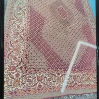 دوجفت روفرشی