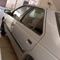 پژو 405مدل 86|خودرو سواری و وانت|بیرجند, |دیوار