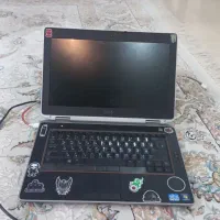 لپ تاپ Dell