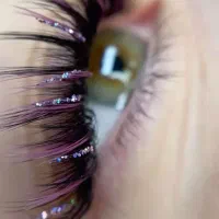 خدمات مژه و ابرو|خدمات آرایشگری و زیبایی|سهند, |دیوار