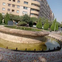 فروش-چهار-دیواری-ساعت-تماس-1عصرتا-12شب-در-خدمتم