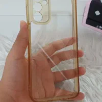 قاب گوشی سامسونگ A14