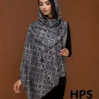 حراج برشکا|لباس|قم, باجک یک|دیوار