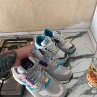 کتونیzx افسپرینگ