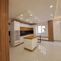 163-متر-نوساز-تک-واحد-سرگل
