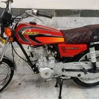 زره مدل 90 انجین پلمپ و فوق‌العاده عالی