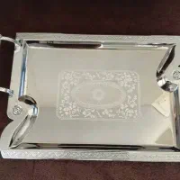 سینی استیل