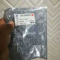 لامپ شیشه ای و ال ای دی 1وات|لامپ و چراغ|بوشهر, |دیوار