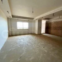 نوساز ۱۱۵ متری رفیع|فروش آپارتمان|ساری, |دیوار