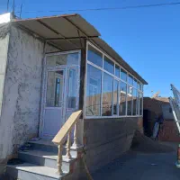 دروپنجرهupvc|مصالح و تجهیزات ساختمان|اردبیل, |دیوار