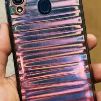 گوشی موبایل سامسونگ آ20 samsung a20|موبایل|تهران, خواجه نظام الملک|دیوار