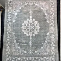 فرش ۷۰۰ شانه برجسته|فرش|چناران, |دیوار