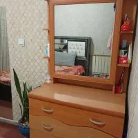 فروش سرویس خواب
