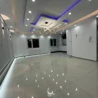 ۱۰۰متر خوش ساخت/کم واحد|فروش آپارتمان|ری, اقدسیه|دیوار