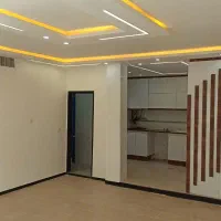 هودر فاز ۷ فول شیک پارکینگ دار مترو ۵مین