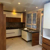 66متر-تک-واحدی-دردشت-میدان