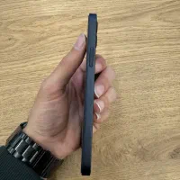 iPhone 12 normal 128g ch|موبایل|کرج, گوهردشت|دیوار