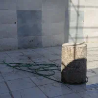 مغازه معصومیه پایین|اجارهٔ مغازه و غرفه|بیرجند, |دیوار