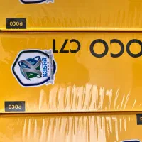 فروش گوشی با قیمت همکاری