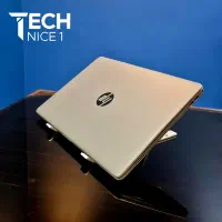لپتاپ hp 250 g8