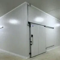 تو//لیدی ۷۰۷سردخانه۷۰۷ تحو..یل در کمترین زمان