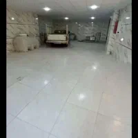 فروش حیاط دربستی 240 متری اندیشه املاک امین|فروش آپارتمان|تبریز, |دیوار