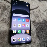 گوشی ردمی نوت 14