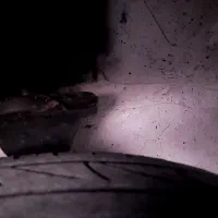 پراید 87 وحشی|خودرو سواری و وانت|بیرجند, |دیوار