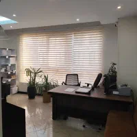 شریعتی (مترو) ۹۶متر مطب (فایل شخصی)