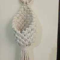 جا گلدانی