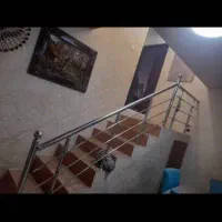 اجاره خانه مسکونی حیاط دار در خمام|اجارهٔ خانه و ویلا|خمام, |دیوار