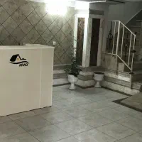 واحد خدماتی، ژاندارمری