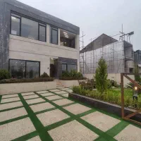 300متر-ویلای-شهرکی-استخر-با-ویو-4فصل