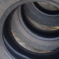 لاستیک|قطعات یدکی و لوازم جانبی|کرج, خرمدشت|دیوار