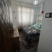 آپارتمان۱۱۰متری طبقه ی اول ایزددوست|اجارهٔ آپارتمان|رشت, فلسطین|دیوار