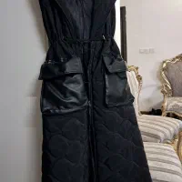 پافر دخترانه|لباس|یزد, |دیوار