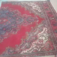 فرش دست بافت