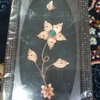 قاب دکوری