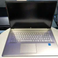 لپتاپ HP 17-cn0xxx