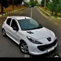 حواله ۲۰۷،دنا،تارا،دفتر معاملات