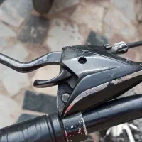 TRINX|دوچرخه، اسکیت، اسکوتر|کاشمر, |دیوار