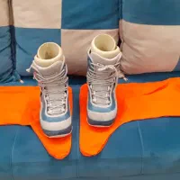 کفش کوهنوردی|کوهنوردی و کمپینگ|یزد, |دیوار