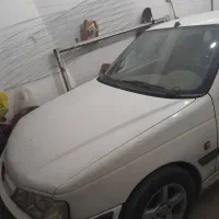 دربستی از خرم ابادبه تهران ۲میلیون راننده هستم|استخدام حمل و نقل|خرم‌آباد, |دیوار